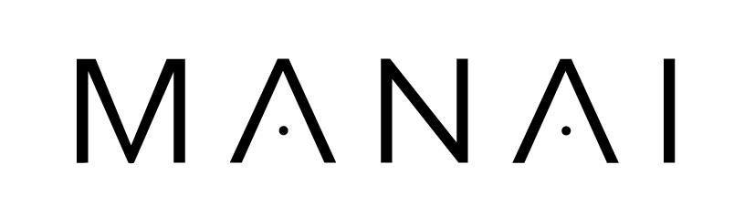 MANAI